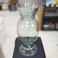 Jumbo Cam Vazo – 20086 - deg -